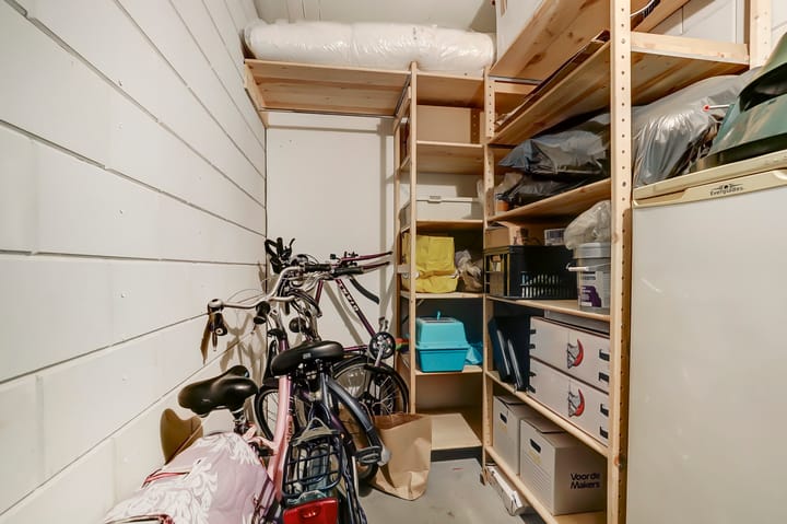 Foto 28 van Statenplaats 9-C