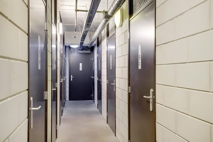 Foto 29 van Statenplaats 9-C