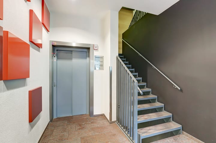 Foto 31 van Statenplaats 9-C