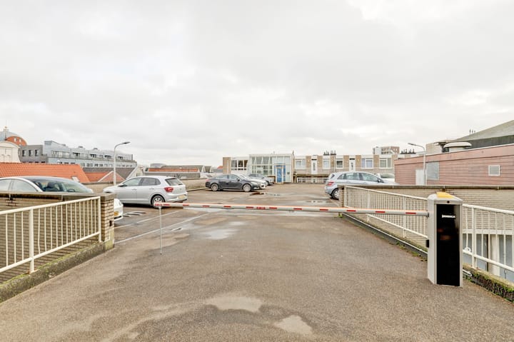 Foto 32 van Statenplaats 9-C