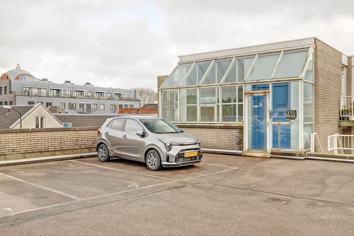 Foto 33 van Statenplaats 9-C