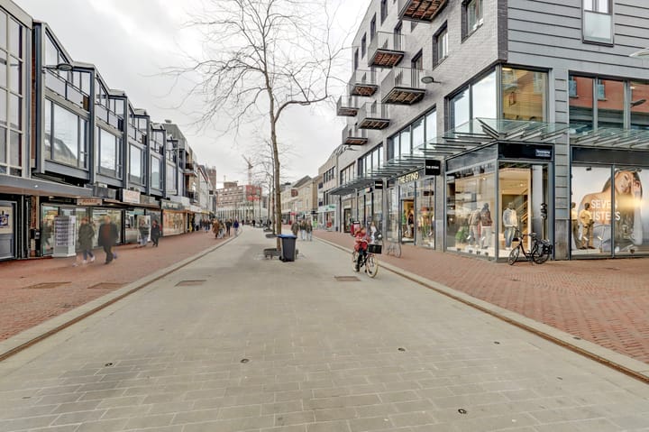 Foto 35 van Statenplaats 9-C