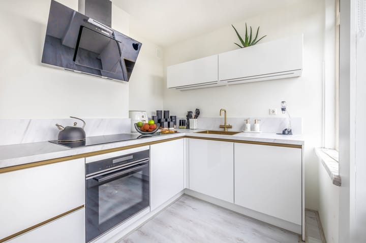 Foto 2 van Slotlaan 108