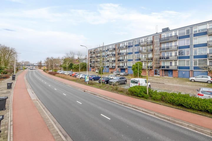 Foto 4 van Slotlaan 108