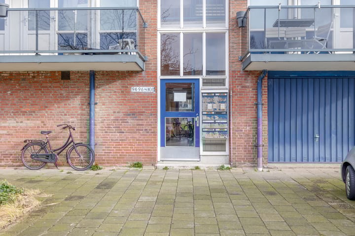 Foto 5 van Slotlaan 108