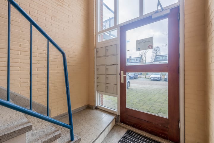 Foto 6 van Slotlaan 108