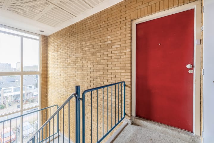 Foto 7 van Slotlaan 108