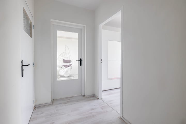 Foto 8 van Slotlaan 108