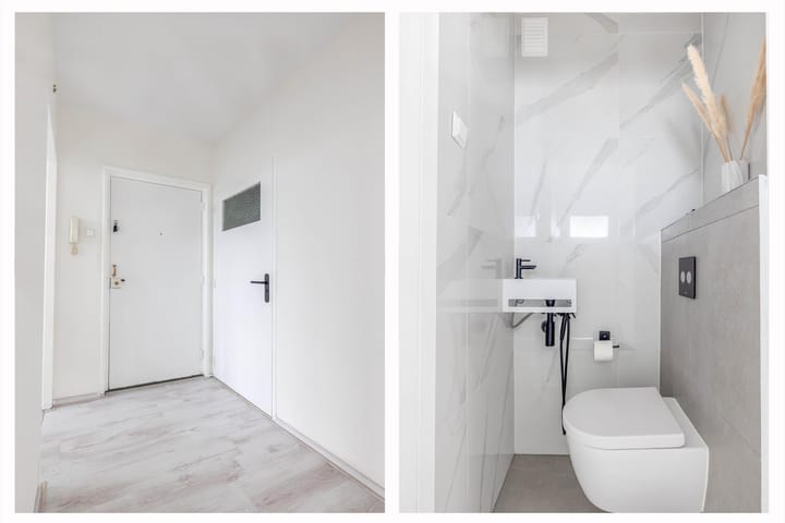 Foto 9 van Slotlaan 108