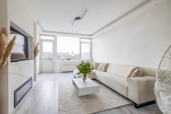 Foto 10 van Slotlaan 108