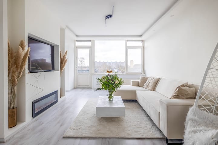 Foto 11 van Slotlaan 108