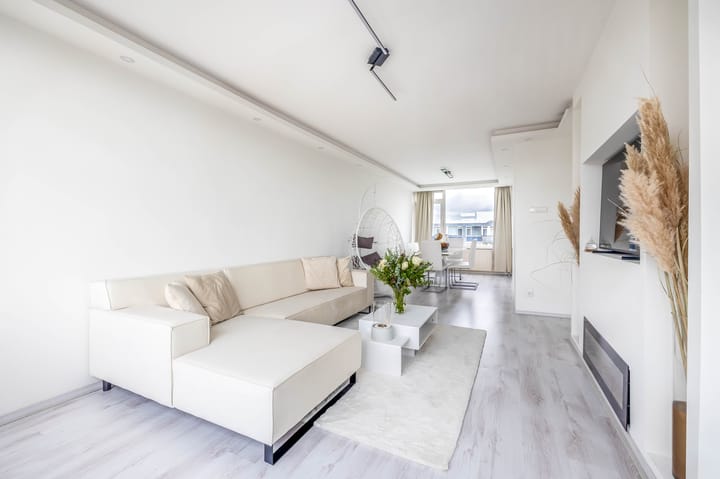 Foto 12 van Slotlaan 108