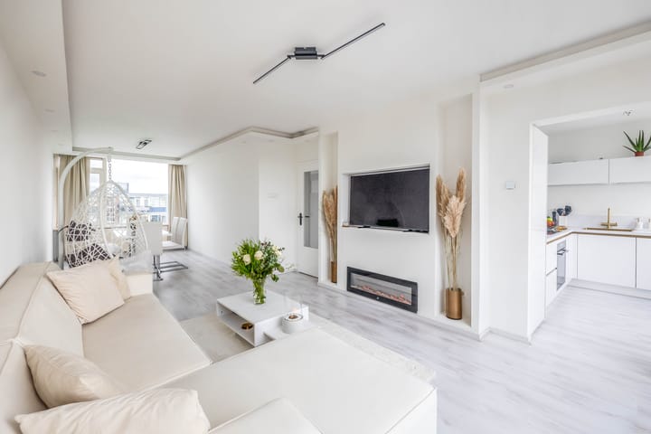 Foto 13 van Slotlaan 108