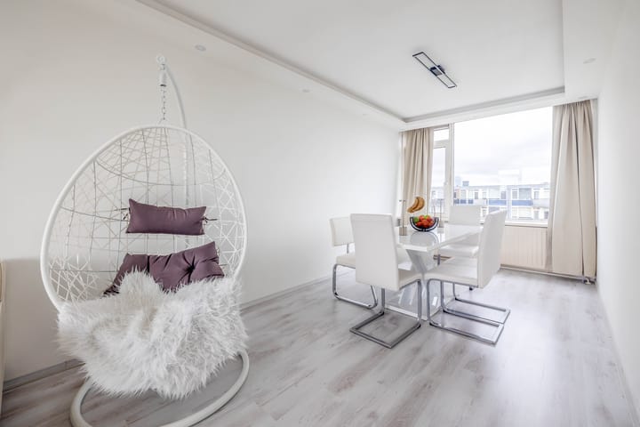 Foto 14 van Slotlaan 108