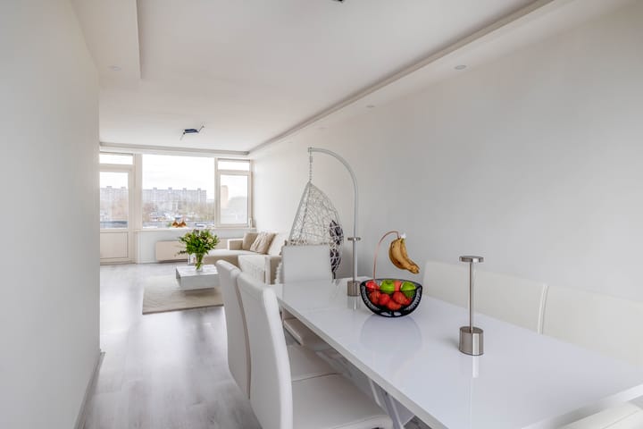 Foto 15 van Slotlaan 108