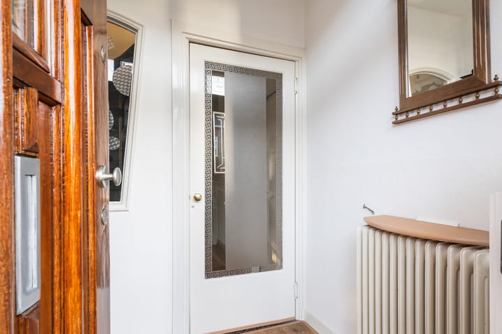 Foto 3 van Bankastraat 36