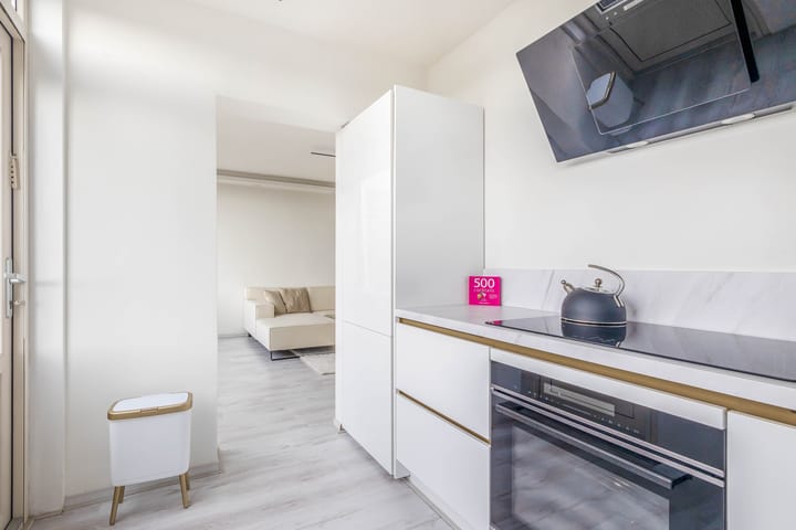 Foto 17 van Slotlaan 108