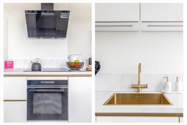 Foto 18 van Slotlaan 108