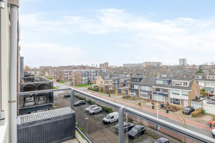 Foto 19 van Slotlaan 108