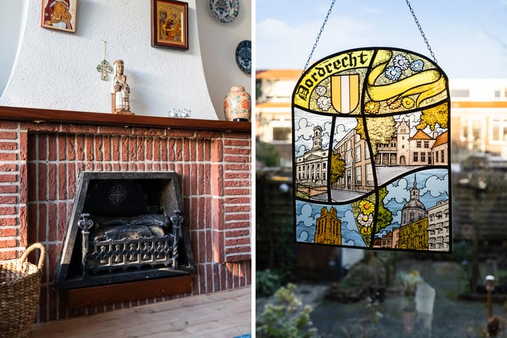 Foto 5 van Bankastraat 36