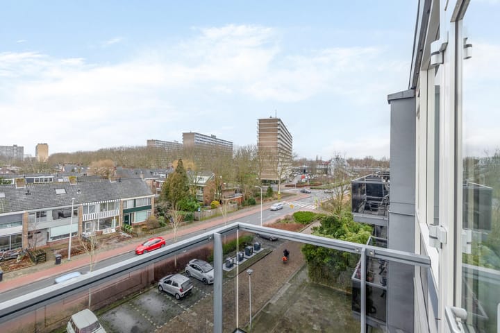 Foto 20 van Slotlaan 108