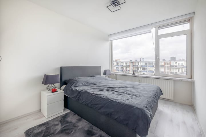 Foto 21 van Slotlaan 108