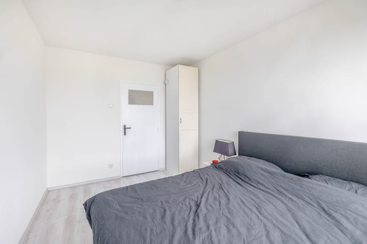 Foto 22 van Slotlaan 108