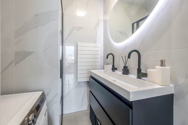 Foto 23 van Slotlaan 108