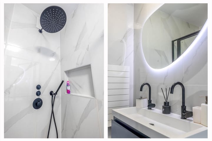 Foto 24 van Slotlaan 108