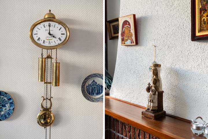 Photo 10 of Bankastraat 36