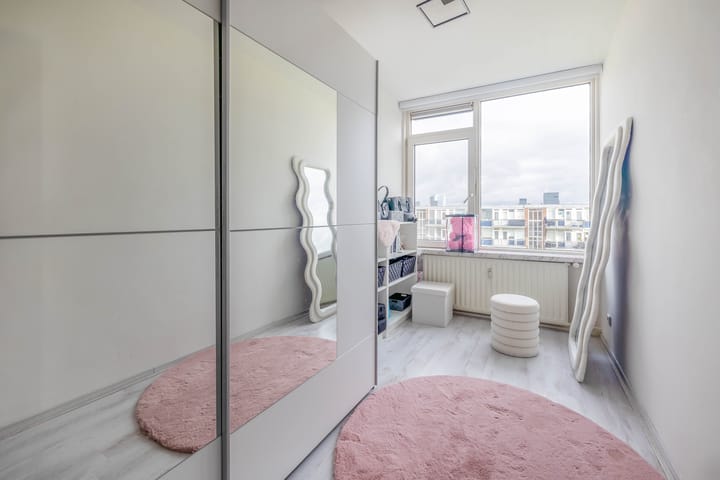 Foto 25 van Slotlaan 108