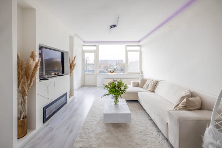 Foto 26 van Slotlaan 108