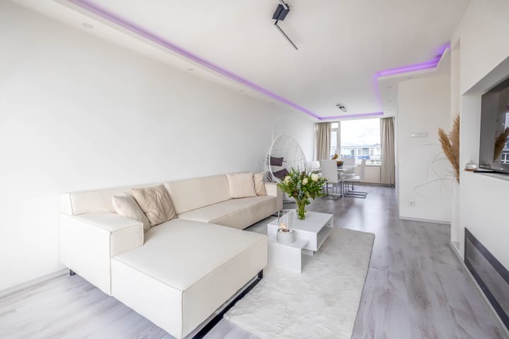 Foto 27 van Slotlaan 108