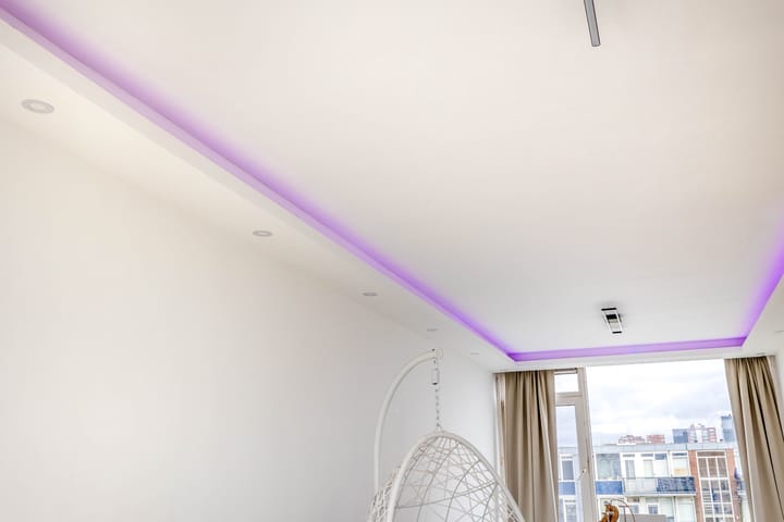 Foto 28 van Slotlaan 108