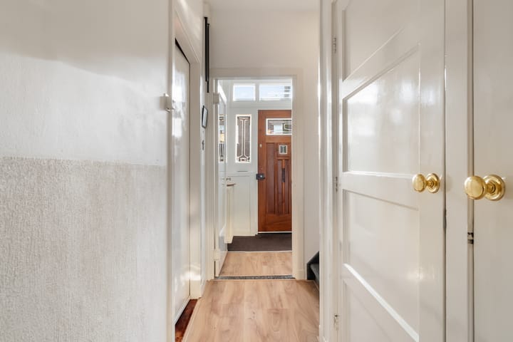 Photo 14 of Bankastraat 36