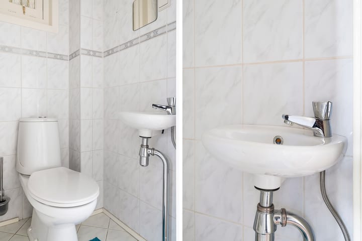 Photo 15 of Bankastraat 36