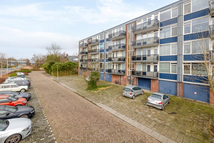 Foto 30 van Slotlaan 108