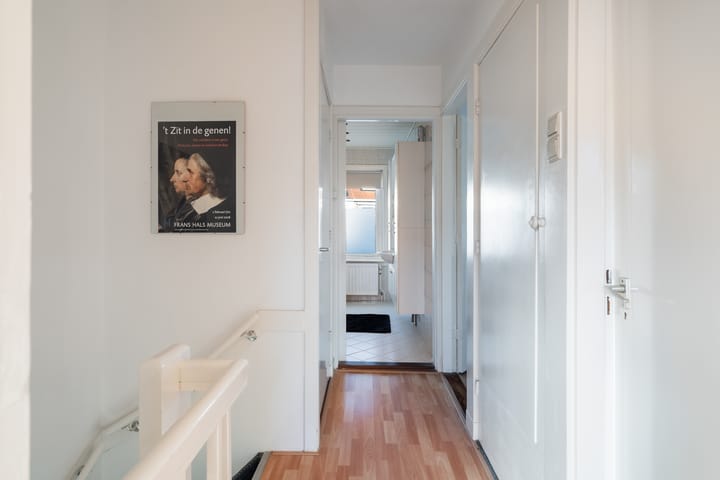 Photo 16 of Bankastraat 36