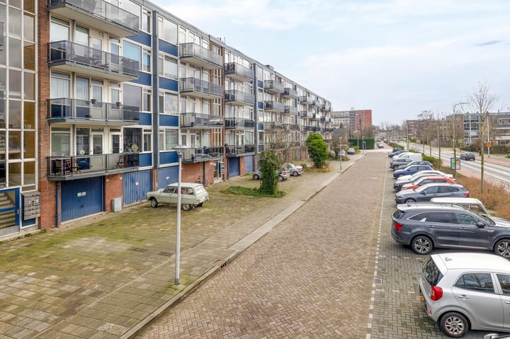 Foto 31 van Slotlaan 108