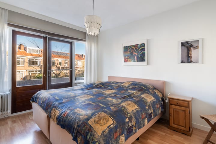 Photo 17 of Bankastraat 36