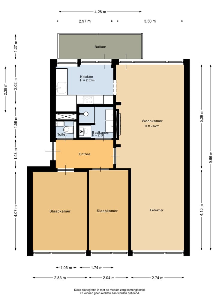Foto 32 van Slotlaan 108