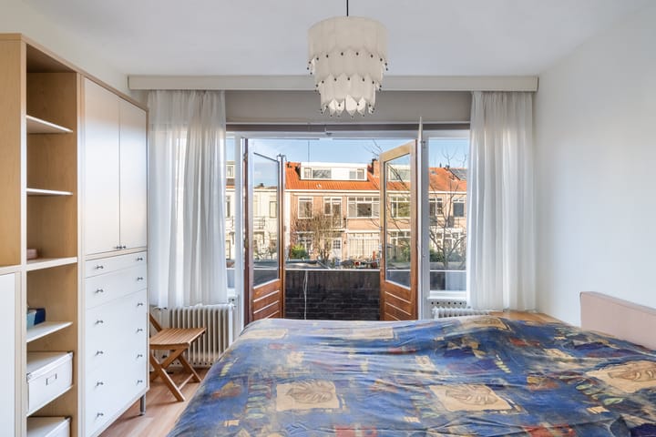 Photo 18 of Bankastraat 36