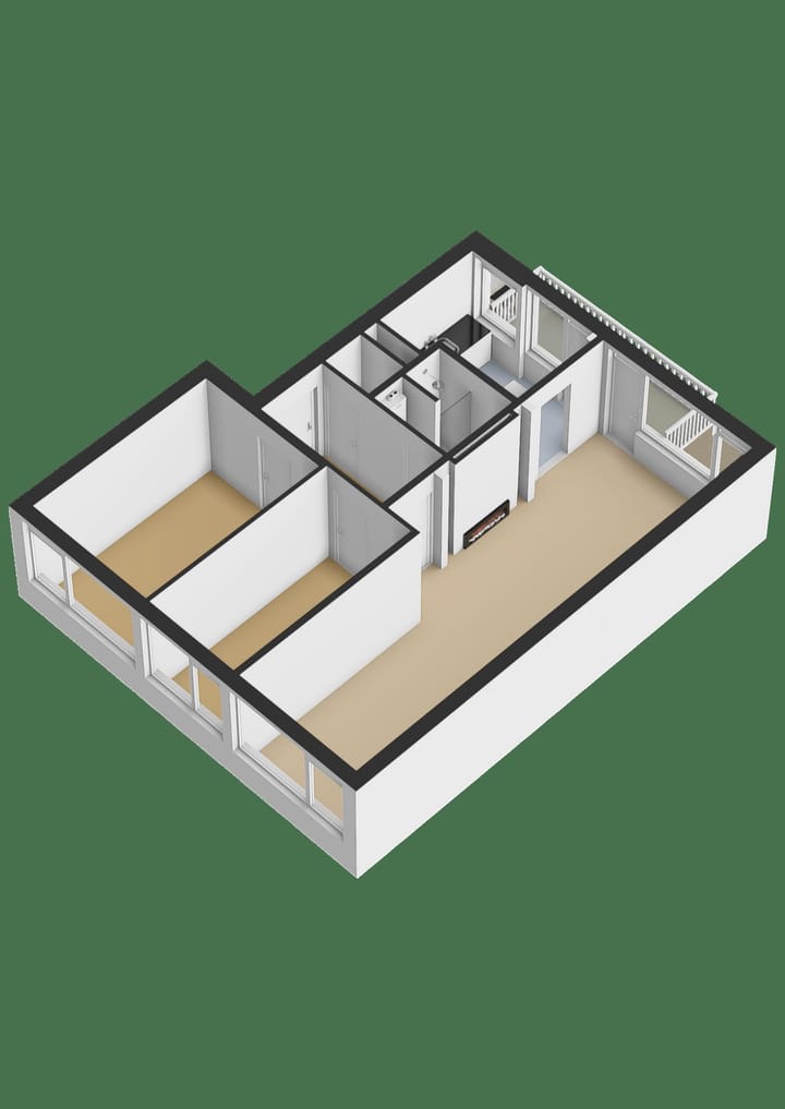 Foto 33 van Slotlaan 108