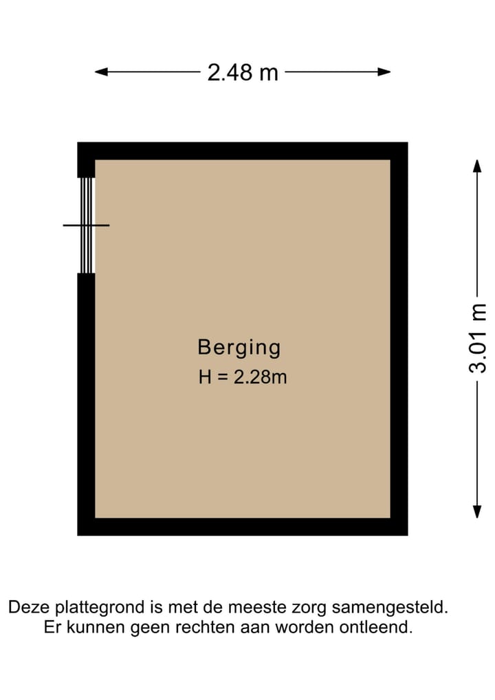 Foto 34 van Slotlaan 108