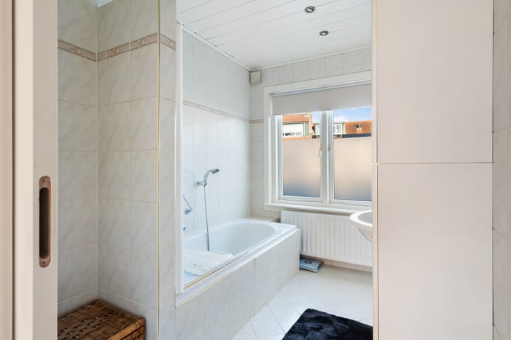 Photo 21 of Bankastraat 36