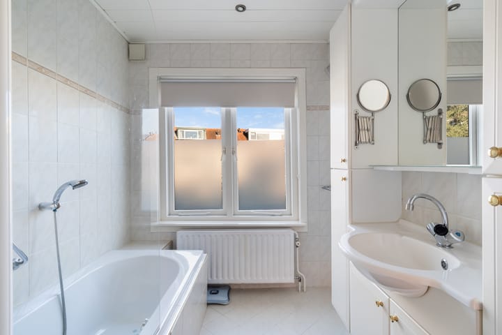 Photo 22 of Bankastraat 36