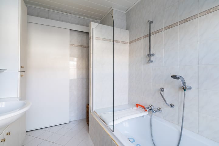 Photo 23 of Bankastraat 36