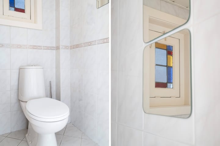 Photo 24 of Bankastraat 36