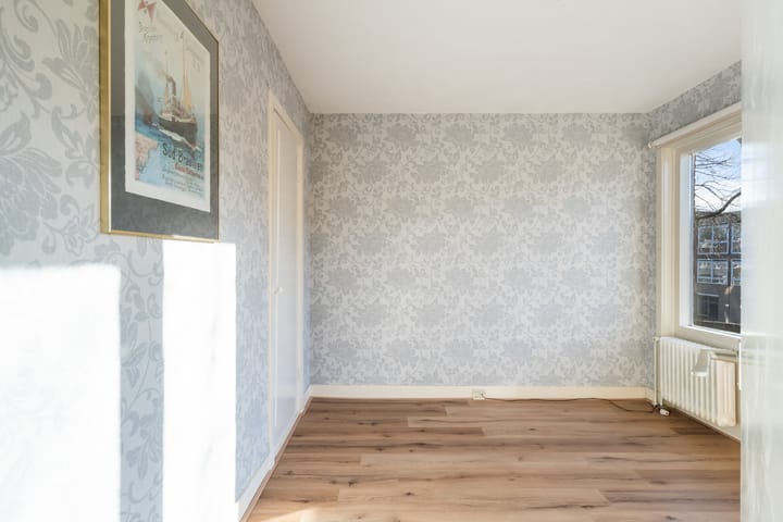 Photo 25 of Bankastraat 36