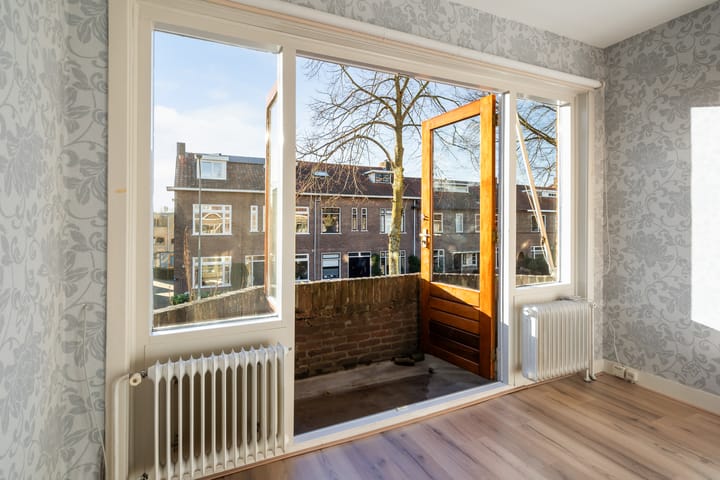 Photo 26 of Bankastraat 36